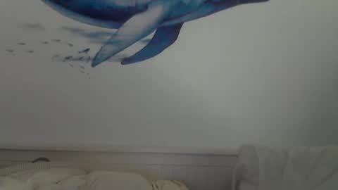 Snapshot of midhir chatting on February 17, 2025, 2:37 pm kike online show from February 17, 2025, 2:37 pm