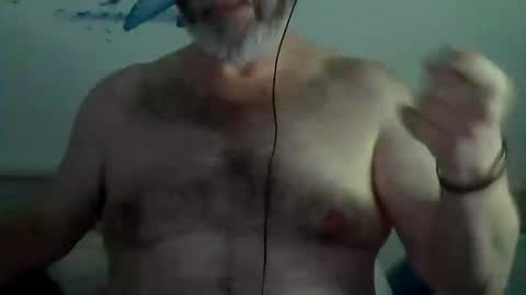 Snapshot of midhir chatting on February 17, 2025, 8:58 pm kike online show from February 17, 2025, 8:58 pm