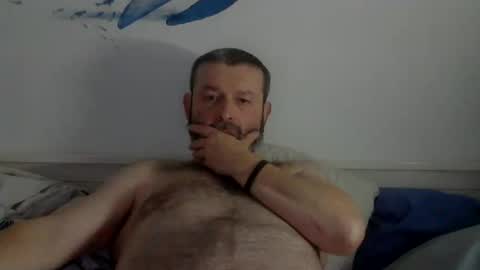 Snapshot of midhir chatting on February 23, 2025, 8:00 pm kike online show from February 23, 2025, 8:00 pm