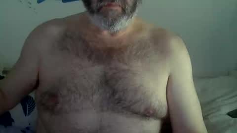 Snapshot of midhir chatting on February 26, 2025, 3:52 pm kike online show from February 26, 2025, 3:52 pm