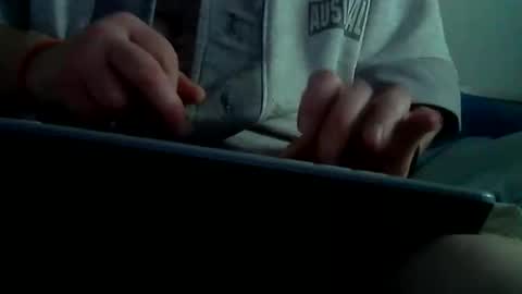 Snapshot of midhir chatting on February 28, 2025, 11:45 pm kike online show from February 28, 2025, 11:45 pm