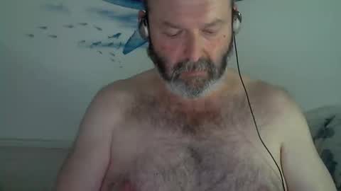 Snapshot of midhir chatting on March 1, 2025, 4:11 pm kike online show from March 1, 2025, 4:11 pm