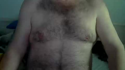 Snapshot of midhir chatting on March 3, 2025, 8:43 pm kike online show from March 3, 2025, 8:43 pm