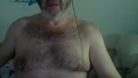 Snapshot of midhir chatting on March 11, 2025, 3:56 pm kike online show from March 11, 2025, 3:56 pm