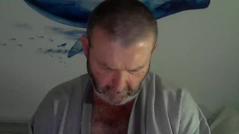 Snapshot of midhir chatting on March 12, 2025, 9:56 pm kike online show from March 12, 2025, 9:56 pm