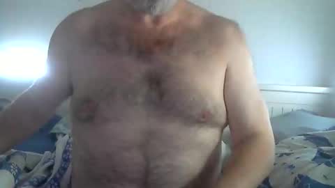 Snapshot of midhir chatting on September 16, 2025, 1:45 pm kike online show from September 16, 2025, 1:45 pm