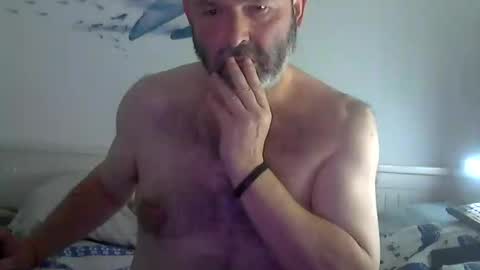 Snapshot of midhir chatting on September 18, 2025, 1:35 pm kike online show from September 18, 2025, 1:35 pm