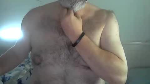 Snapshot of midhir chatting on September 20, 2025, 12:28 pm kike online show from September 20, 2025, 12:28 pm