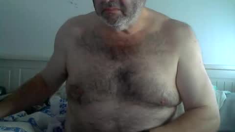 Snapshot of midhir chatting on September 22, 2025, 2:41 pm kike online show from September 22, 2025, 2:41 pm