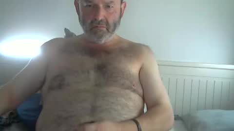 Snapshot of midhir chatting on September 24, 2025, 4:10 pm kike online show from September 24, 2025, 4:10 pm