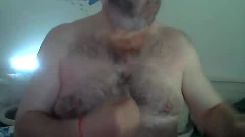 Snapshot of midhir chatting on September 29, 2025, 2:00 pm kike online show from September 29, 2025, 2:00 pm