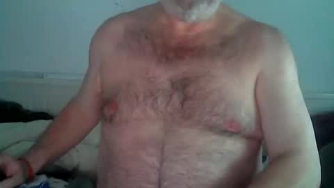 kike online show from February 11, 2026, 2:44 pm