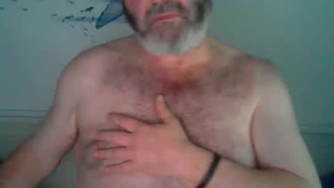 Snapshot of midhir chatting on April 25, 2026, 3:53 pm kike online show from April 25, 2026, 3:53 pm