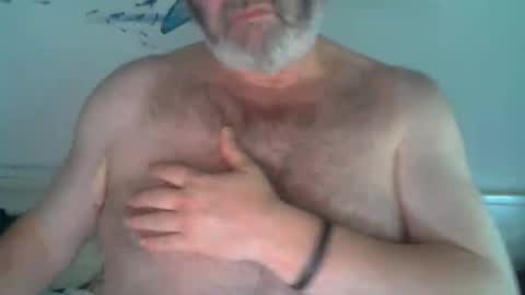 Snapshot of midhir chatting on May 13, 2026, 3:42 pm kike online show from May 13, 2026, 3:42 pm