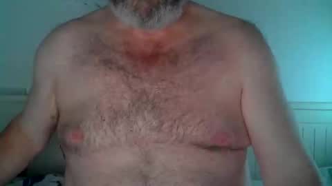 Snapshot of midhir chatting on May 31, 2026, 2:02 pm kike online show from May 31, 2026, 2:02 pm