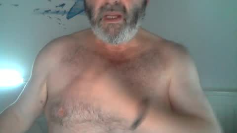 Snapshot of midhir chatting on June 20, 2026, 1:36 pm kike online show from June 20, 2026, 1:36 pm