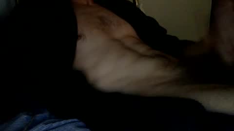 midiin online show from December 6, 2024, 7:01 pm