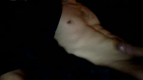 midiin online show from January 15, 2025, 5:05 pm