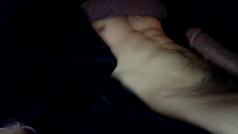 midiin online show from January 25, 2025, 7:18 pm