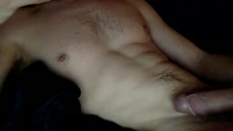 midiin online show from February 8, 2025, 7:38 pm