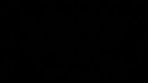 midiin online show from February 9, 2025, 7:49 am