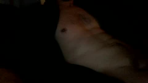 midiin online show from February 15, 2025, 5:39 pm