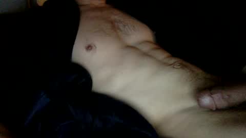 midiin online show from March 6, 2025, 3:13 pm