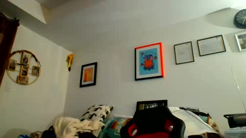 Snapshot of midjiminido420 chatting on March 2, 2026, 2:36 am midjiminido420 online show from March 2, 2026, 2:36 am