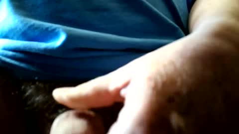 Snapshot of midlomale chatting on June 22, 2026, 7:44 pm midlomale online show from June 22, 2026, 7:44 pm