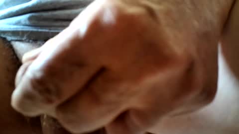 Snapshot of midlomale chatting on July 23, 2026, 7:01 pm midlomale online show from July 23, 2026, 7:01 pm
