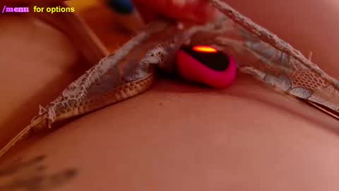 Snapshot of midnight__muse chatting on November 11, 2025, 5:29 am Rain online show from November 11, 2025, 5:29 am