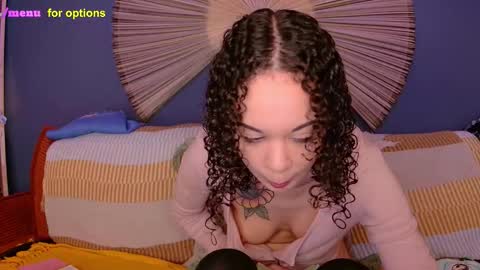 Rain online show from January 19, 2026, 5:22 am