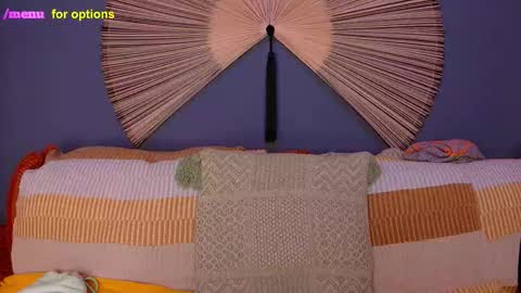 Rain online show from March 15, 2026, 5:24 am