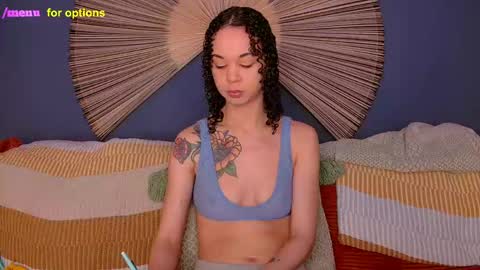 Rain online show from April 6, 2026, 4:43 am