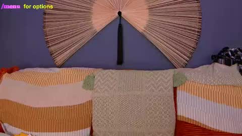 Rain online show from April 7, 2026, 4:46 am