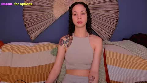Snapshot of midnight__muse chatting on April 21, 2026, 4:52 am Rain online show from April 21, 2026, 4:52 am