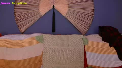 Snapshot of midnight__muse chatting on April 22, 2026, 3:31 am Rain online show from April 22, 2026, 3:31 am