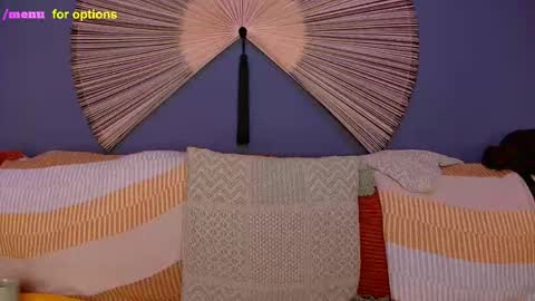Snapshot of midnight__muse chatting on April 29, 2026, 5:00 am Rain online show from April 29, 2026, 5:00 am