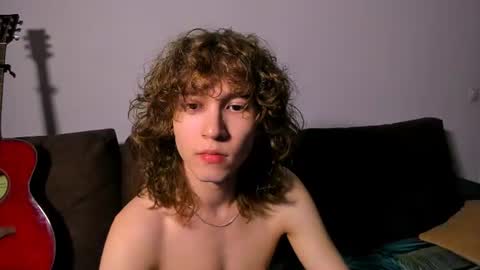 Max online show from July 21, 2026, 5:37 pm