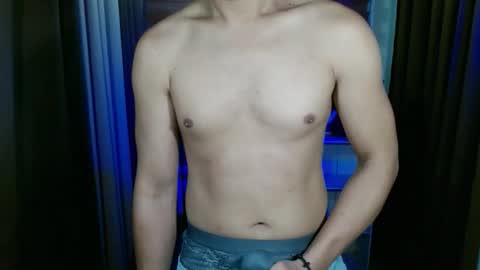 Dave online show from February 24, 2026, 9:46 pm