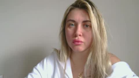 Midnight lace1 online show from March 3, 2026, 8:31 am