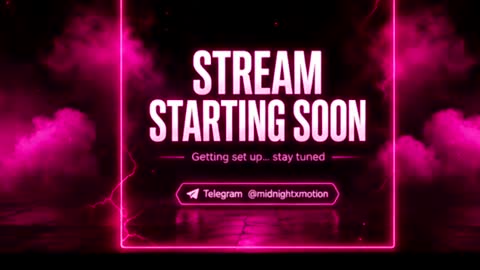 Snapshot of midnight_motion chatting on June 21, 2026, 3:31 am midnight_motion online show from June 21, 2026, 3:31 am
