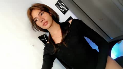 Snapshot of midnight_mystique18 chatting on July 18, 2026, 12:26 am midnight_mystique18 online show from July 18, 2026, 12:26 am