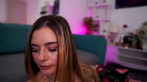 Snapshot of midnight_seduction chatting on November 14, 2025, 7:12 pm Alice online show from November 14, 2025, 7:12 pm