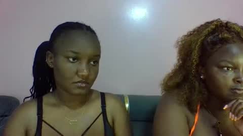 Snapshot of midnight_sexy chatting on April 8, 2026, 6:13 am midnight_sexy online show from April 8, 2026, 6:13 am