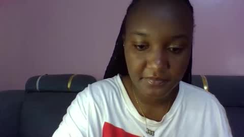 Snapshot of midnight_sexy chatting on April 11, 2026, 6:07 am midnight_sexy online show from April 11, 2026, 6:07 am