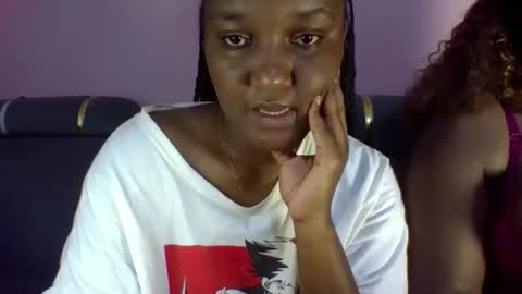 Snapshot of midnight_sexy chatting on April 11, 2026, 8:07 am midnight_sexy online show from April 11, 2026, 8:07 am