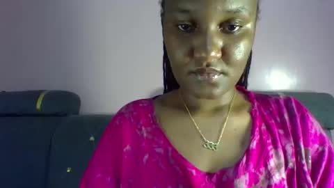 Snapshot of midnight_sexy chatting on April 15, 2026, 8:20 pm midnight_sexy online show from April 15, 2026, 8:20 pm