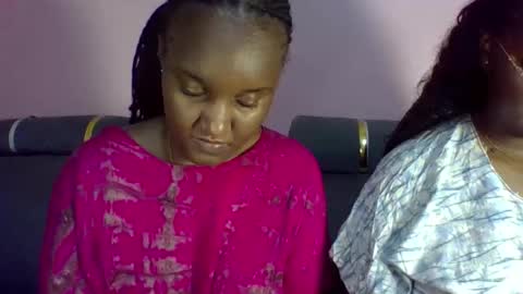Snapshot of midnight_sexy chatting on April 16, 2026, 9:37 pm midnight_sexy online show from April 16, 2026, 9:37 pm