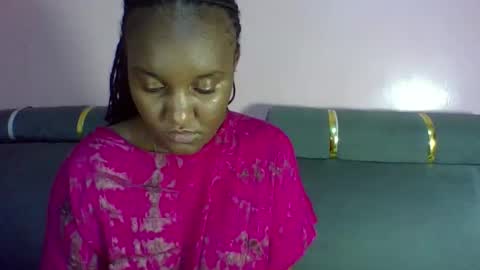 Snapshot of midnight_sexy chatting on April 16, 2026, 9:39 pm midnight_sexy online show from April 16, 2026, 9:39 pm